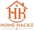 Home Hackz