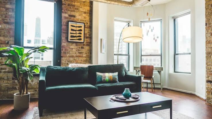 Short-Term Rentals in Your Apartment: What’s Allowed and What Gets You Evicted Airbnb apartment subletting rules tenant rights