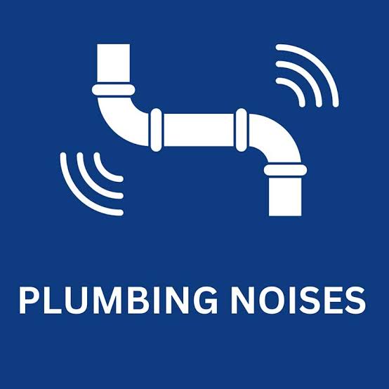 Plumbing Noise Diagnoses: What Different Sounds Are Telling You plumbing noises what they mean diagnosis guide