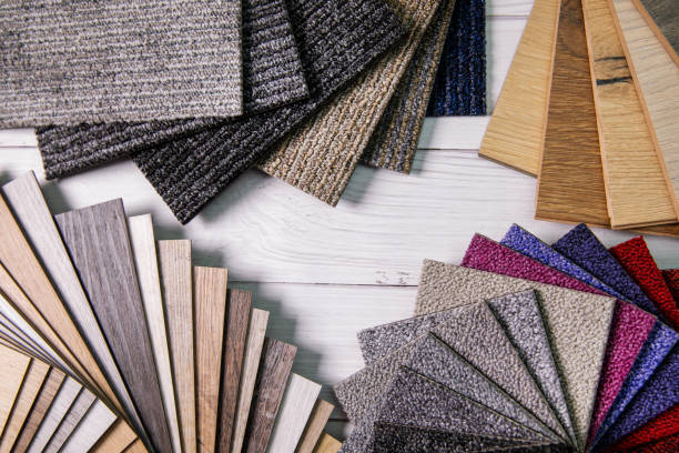 Cheshunt Carpets and Flooring – Trusted Flooring Specialists in Hertfordshire Cheshunt carpets and flooring specialists